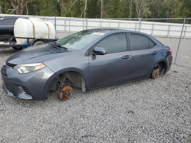 TOYOTA COROLLA 2016 2t1burhe0gc552857