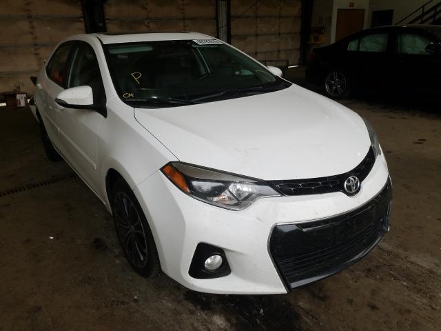 TOYOTA COROLLA L 2016 2t1burhe0gc557444