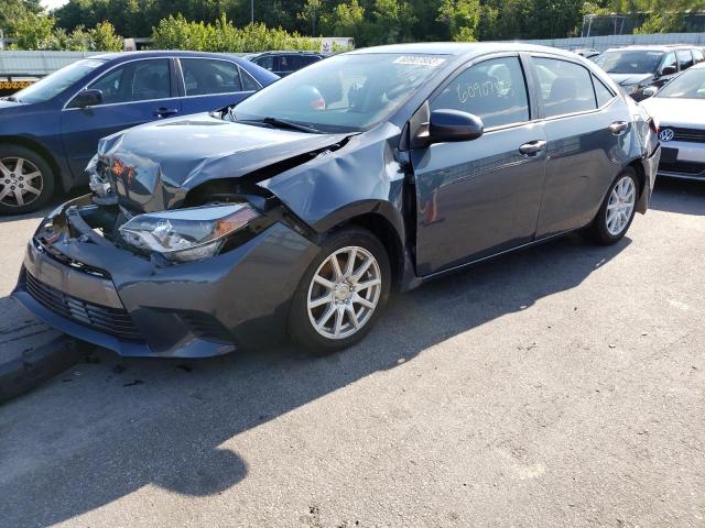 TOYOTA COROLLA 2016 2t1burhe0gc558240