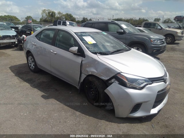 TOYOTA COROLLA 2016 2t1burhe0gc561672