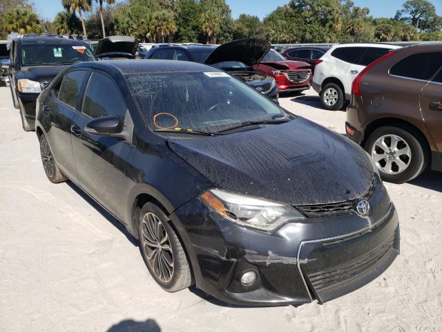 TOYOTA COROLLA L 2016 2t1burhe0gc562644