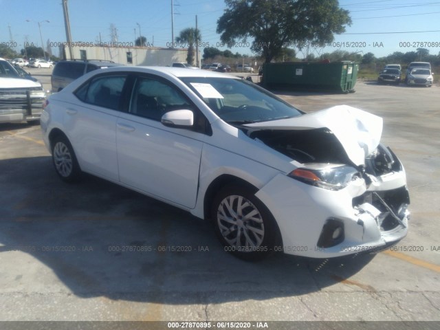 TOYOTA COROLLA 2016 2t1burhe0gc563180