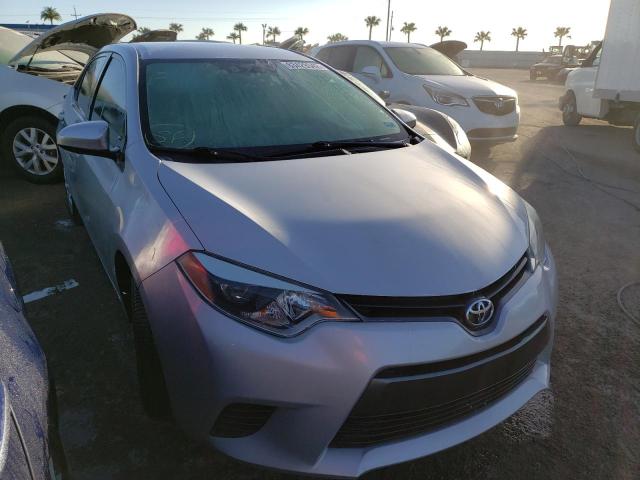 TOYOTA COROLLA L 2016 2t1burhe0gc563650