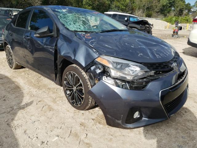 TOYOTA COROLLA L 2016 2t1burhe0gc564720