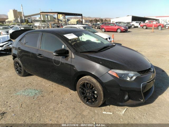 TOYOTA COROLLA 2016 2t1burhe0gc569058