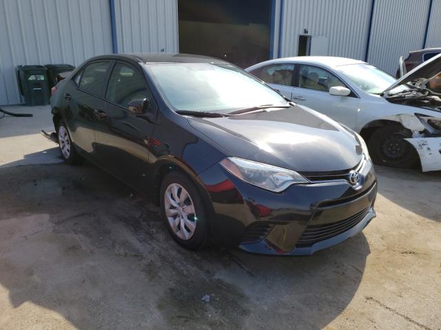 TOYOTA COROLLA L 2016 2t1burhe0gc570632