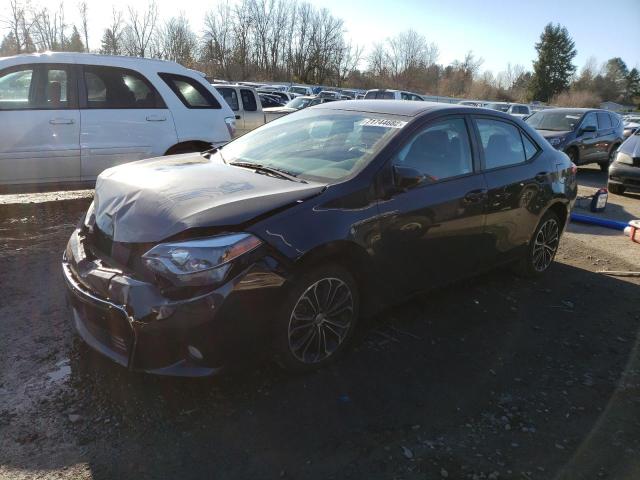 TOYOTA COROLLA L 2016 2t1burhe0gc572123