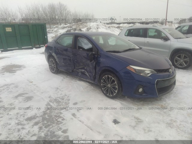 TOYOTA COROLLA 2016 2t1burhe0gc575717