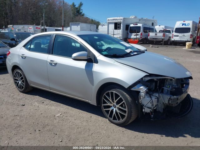 TOYOTA COROLLA 2016 2t1burhe0gc588161