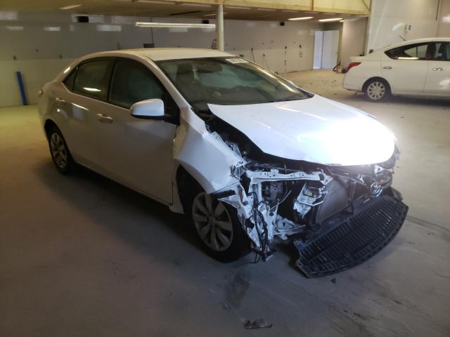 TOYOTA NULL 2016 2t1burhe0gc588662