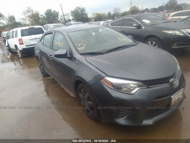 TOYOTA COROLLA 2016 2t1burhe0gc589844