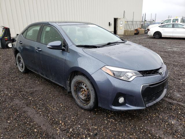 TOYOTA COROLLA L 2016 2t1burhe0gc596616