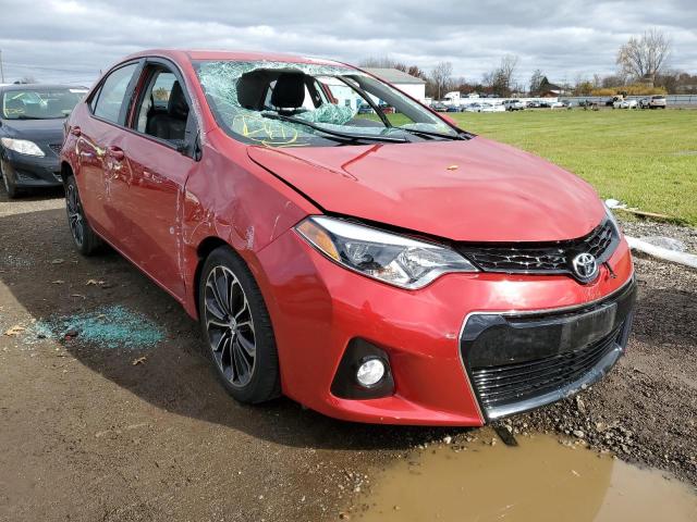 TOYOTA COROLLA L 2016 2t1burhe0gc596843