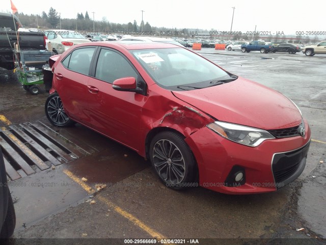 TOYOTA COROLLA 2016 2t1burhe0gc598172