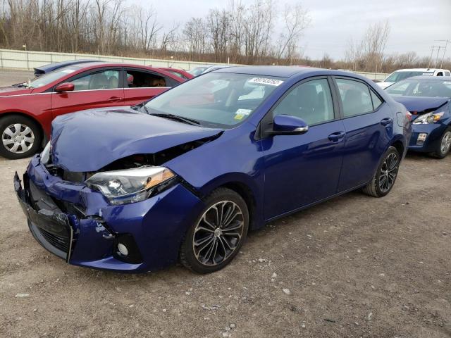 TOYOTA COROLLA L 2016 2t1burhe0gc601992