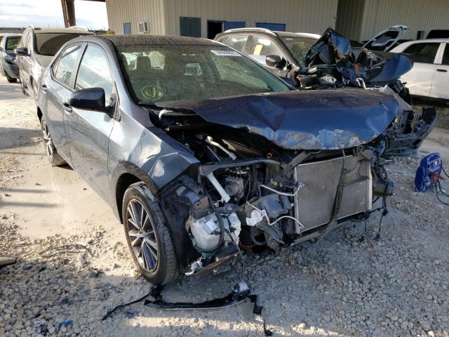 TOYOTA COROLLA L 2016 2t1burhe0gc608263