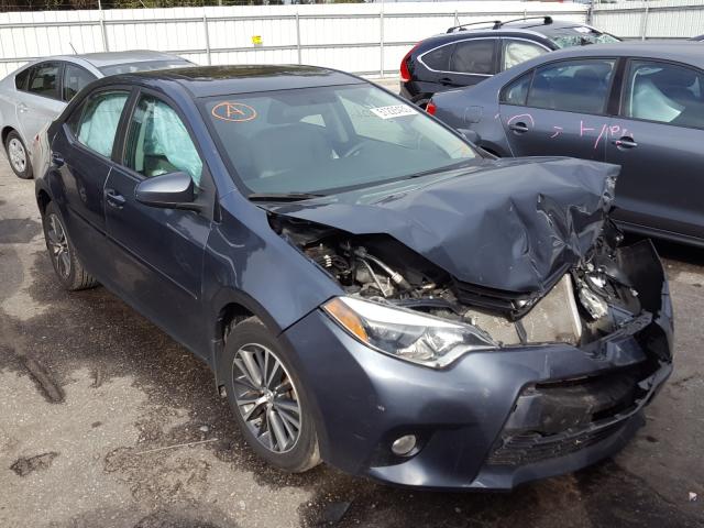 TOYOTA COROLLA L 2016 2t1burhe0gc608764