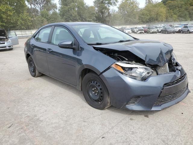 TOYOTA COROLLA L 2016 2t1burhe0gc609719