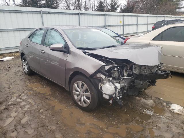 TOYOTA COROLLA L 2016 2t1burhe0gc612054