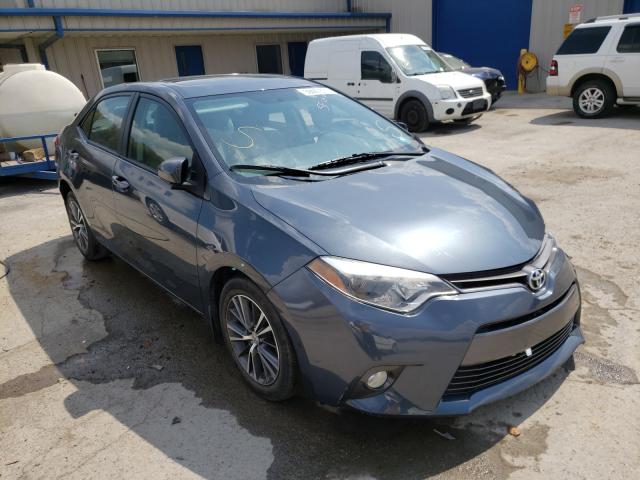 TOYOTA COROLLA L 2016 2t1burhe0gc618999