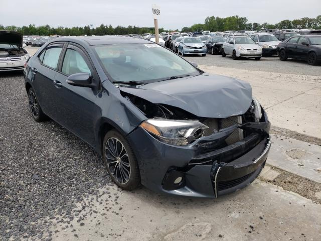 TOYOTA COROLLA L 2016 2t1burhe0gc621515