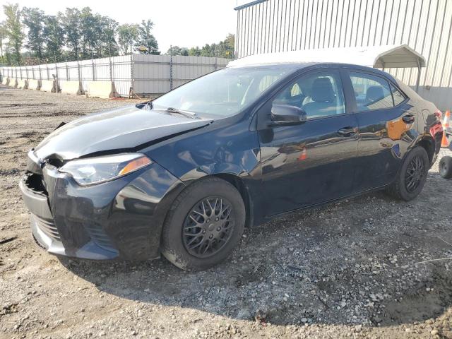 TOYOTA COROLLA 2016 2t1burhe0gc627542