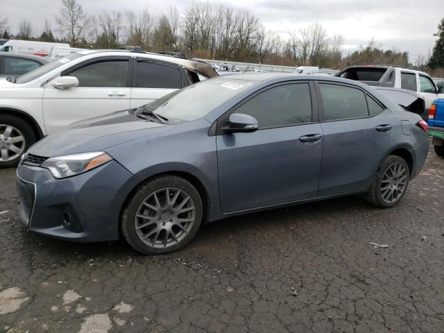 TOYOTA COROLLA L 2016 2t1burhe0gc628996