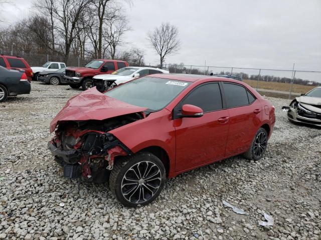 TOYOTA COROLLA L 2016 2t1burhe0gc637312