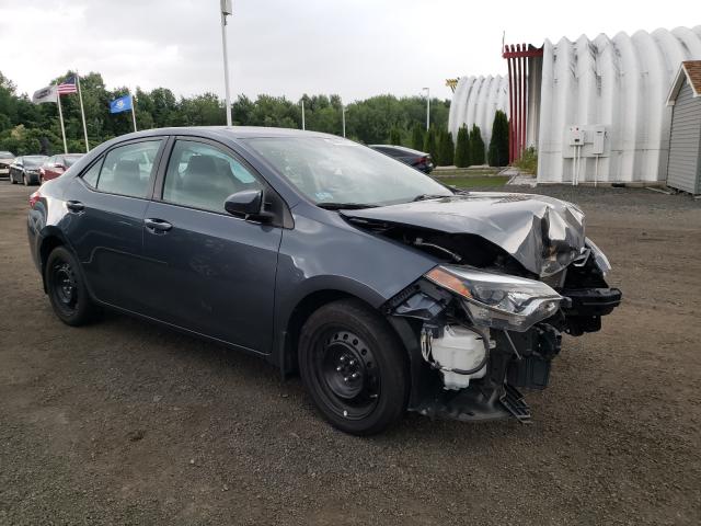 TOYOTA COROLLA L 2016 2t1burhe0gc639688