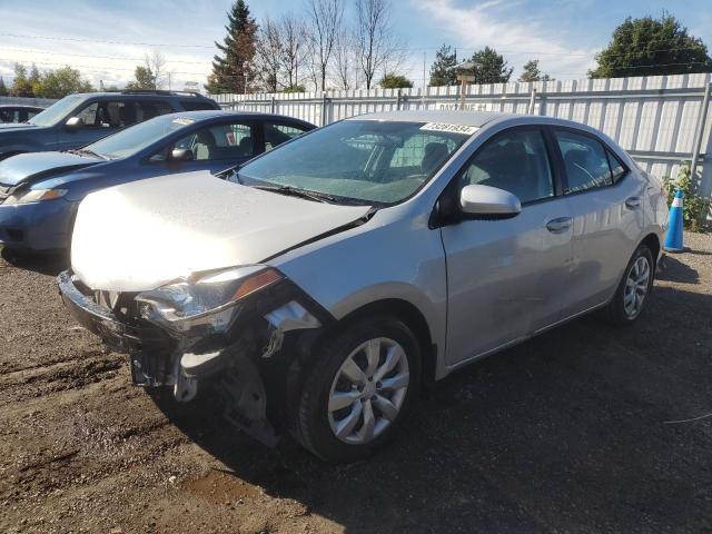 TOYOTA COROLLA L 2016 2t1burhe0gc641876