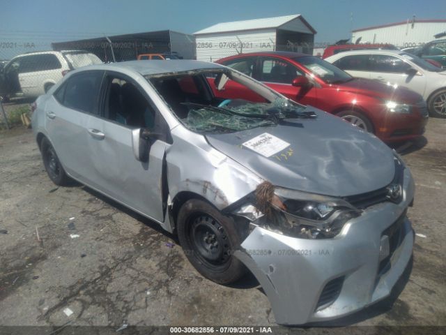 TOYOTA COROLLA 2016 2t1burhe0gc643241