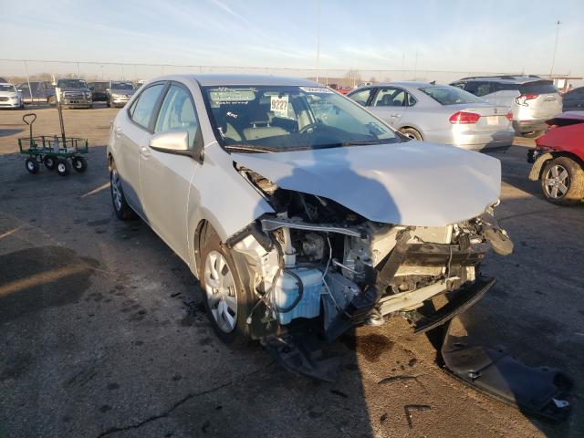 TOYOTA COROLLA L 2016 2t1burhe0gc644907