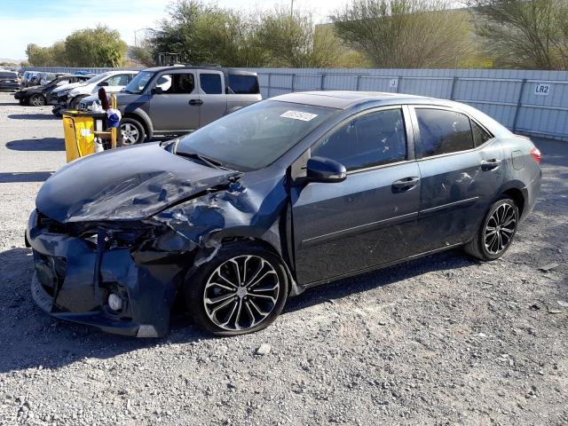 TOYOTA COROLLA L 2016 2t1burhe0gc645426