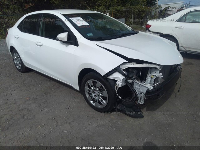 TOYOTA COROLLA 2016 2t1burhe0gc646138