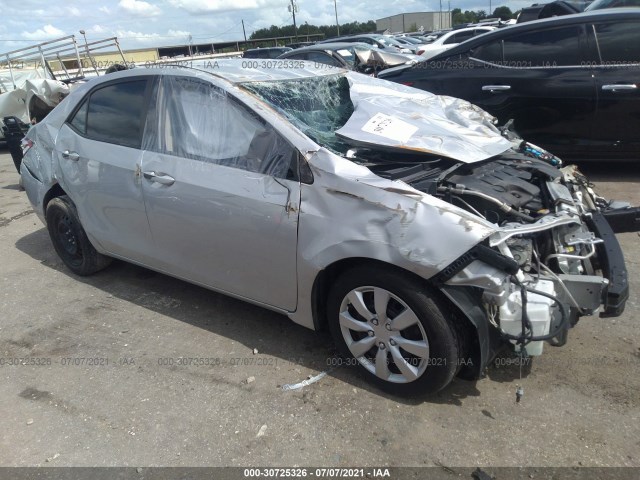 TOYOTA COROLLA 2016 2t1burhe0gc647211