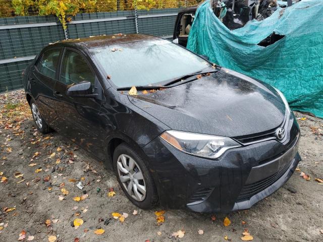 TOYOTA COROLLA L 2016 2t1burhe0gc654739