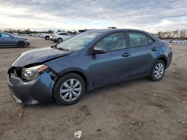 TOYOTA COROLLA L 2016 2t1burhe0gc656569