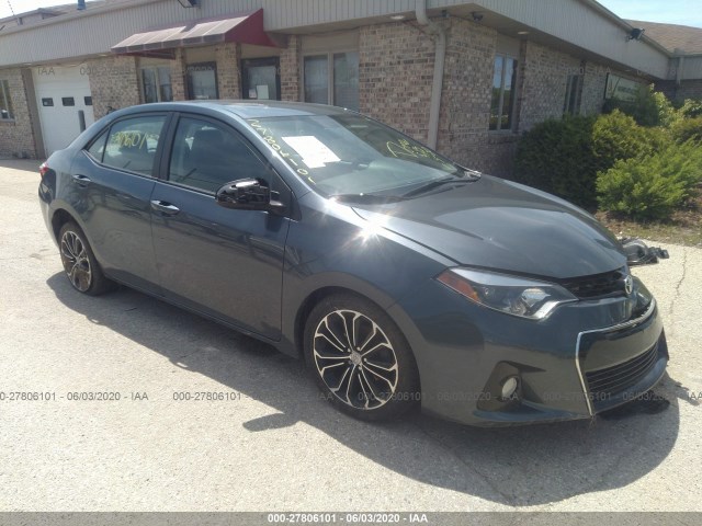 TOYOTA COROLLA 2016 2t1burhe0gc658421