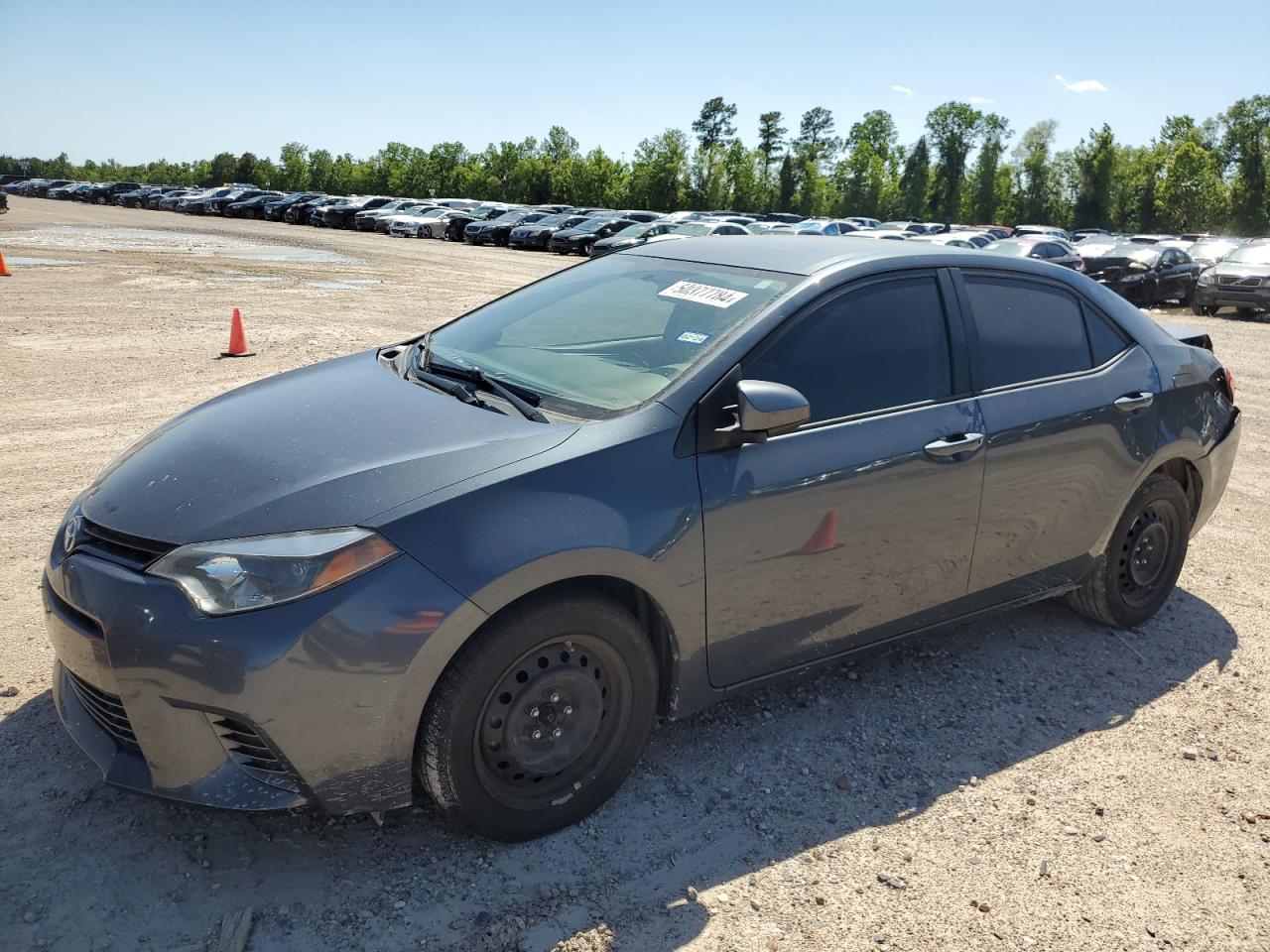 TOYOTA COROLLA 2016 2t1burhe0gc659181