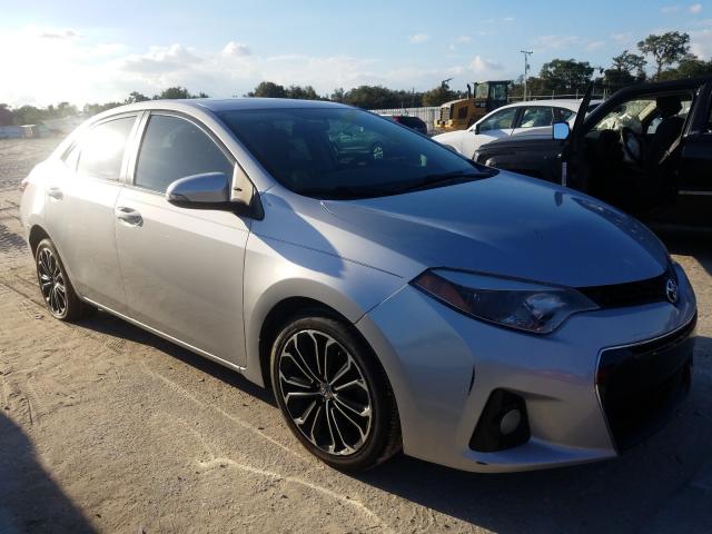 TOYOTA COROLLA L 2016 2t1burhe0gc665739