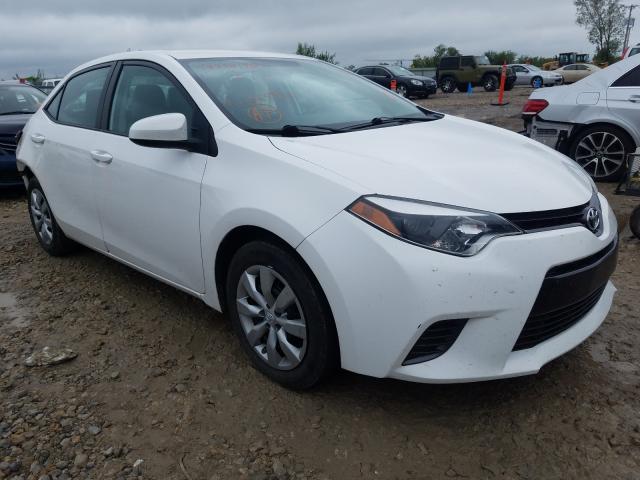 TOYOTA COROLLA L 2016 2t1burhe0gc669936