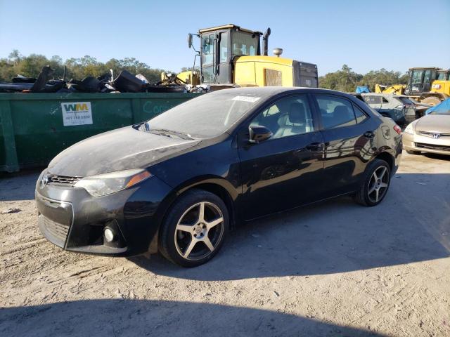 TOYOTA COROLLA L 2016 2t1burhe0gc676157