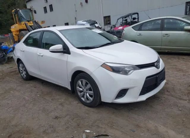 TOYOTA COROLLA 2016 2t1burhe0gc676790