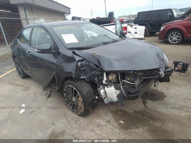 TOYOTA COROLLA 2016 2t1burhe0gc678779