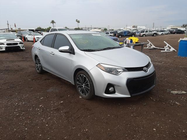 TOYOTA COROLLA L 2016 2t1burhe0gc679074