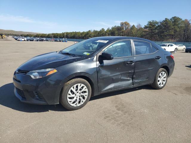 TOYOTA COROLLA L 2016 2t1burhe0gc679382