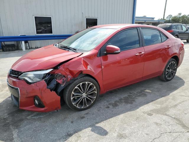 TOYOTA COROLLA L 2016 2t1burhe0gc679818