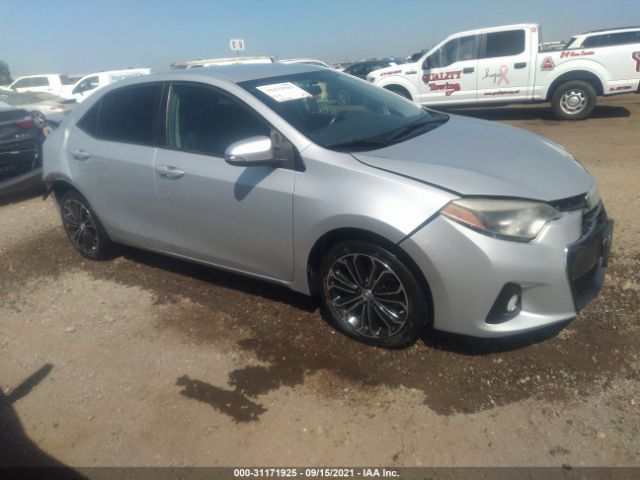 TOYOTA COROLLA 2016 2t1burhe0gc680161