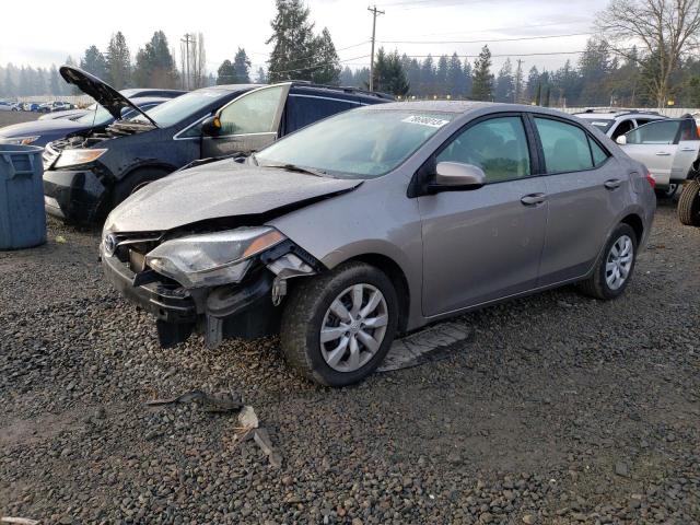 TOYOTA COROLLA 2016 2t1burhe0gc682069