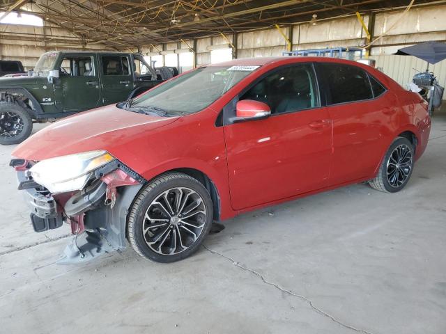 TOYOTA COROLLA L 2016 2t1burhe0gc684078